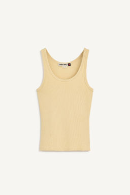 TNK TP - Zara фото 4