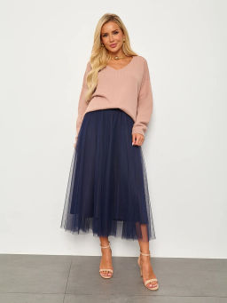 JETTY Юбка  фото 5