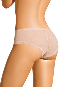 Трусы женские шорты - Clever wear фото 6