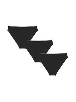 D?z Bikini K?lot 3l?