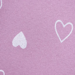 Водолазка кашкорсе 1823400102 - Youlala фото 2