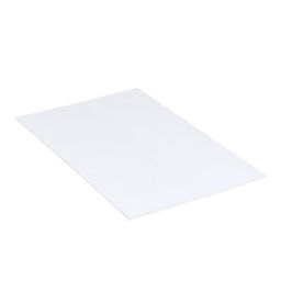 Бумага для рисования А4, 24 листа, 80г/м Calligrata, в папке  фото 3