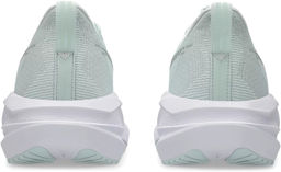 Кроссовки женские - Asics фото 5