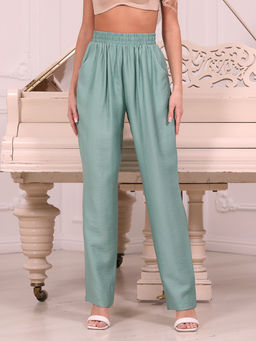 Костюм К4-5469/2 - Wisell фото 22