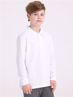 поло 1ПДПД4870090