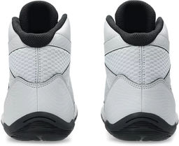 Борцовки мужские