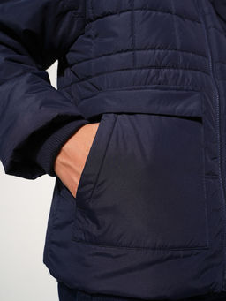 Куртка - Nota bene фото 11