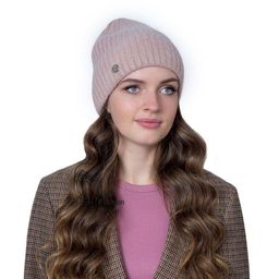 ФЕЛИСИТА шапка женская - Landre фото 5