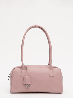 1534 910 42 Сумка женская