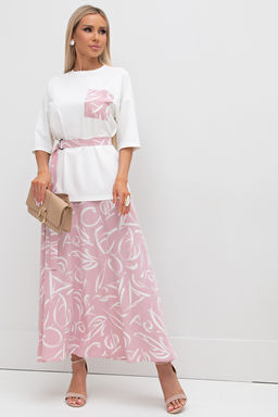 VALENTINA Костюм Дарьяна №2  фото 3