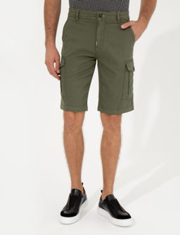 Haki Dokuma _ort - Cacharel фото 2