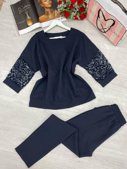 Костюм двойка, Артикул: 121911 - Liketon фото 2