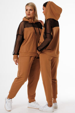 Костюм 42894040 - Kivviwear фото 11