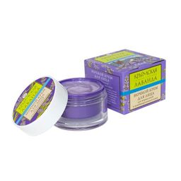 Крем для лица ночной для нормальной и комбинированной кожи - Мануфактура дом природы фото 2