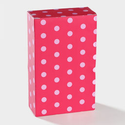 Салатник Доляна «Лист», 170 мл, 18×10.5 см, зелёный