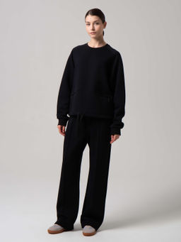 T3507-3 брюки женские - Strobbs фото 2