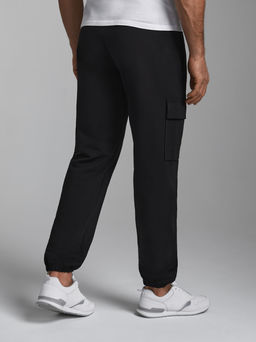 Брюки мужские 21M-RR-1667 RED-N-ROCKS - Red-n-rock's фото 3