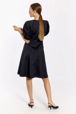 5-3098-4602-4 Платье - Serginnetti фото 4