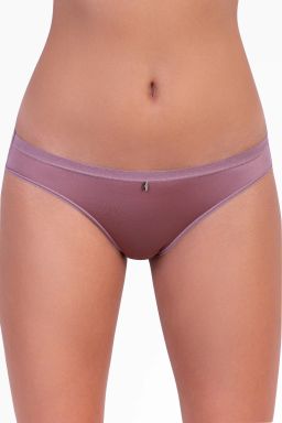Трусы Milavitsa 260090 Пастель  фото 5
