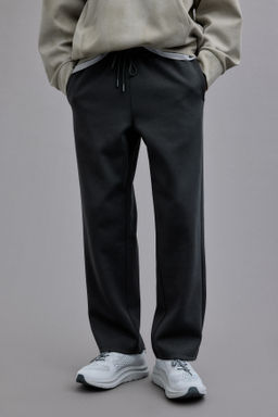 Joggers de deporte Regular Fit - H&m фото 10