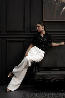 Блуза Vesnaletto 4335  фото 6