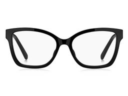 Оправы MARC JACOBS MARC 735  фото 2