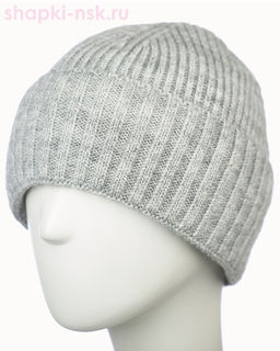 Фаворит Колпак мужской флис (56-58)