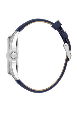 Наручные часы Daniel Klein мужские кварцевые 14138-2