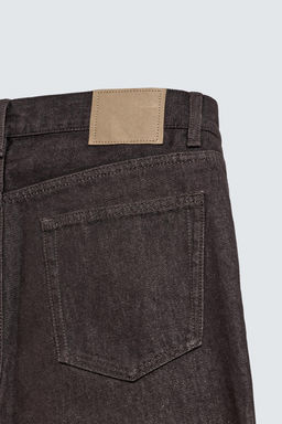 FLARE JEANS - Zara фото 11