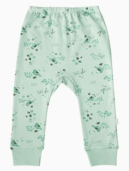 Штанишки Milimbi