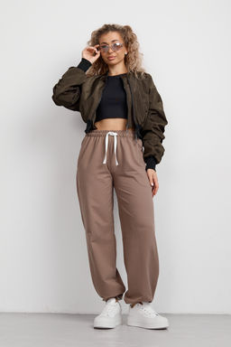 Брюки 36976 - Натали фото 114