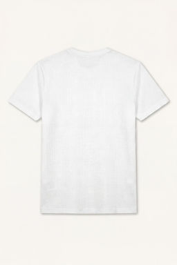 Sl_m F_t Waffle Henley Yaka Ti__rt