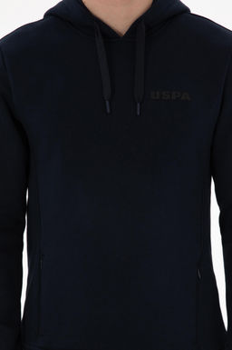 Скидка на военно -морской флот. - U.s. polo assn фото 6