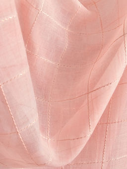 Палантин TD-10-2 - Tantino фото 2