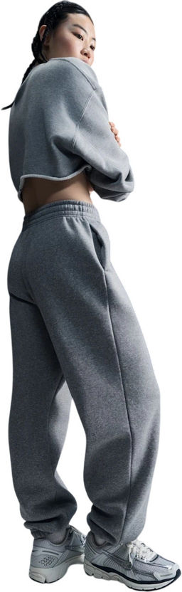 Брюки женские