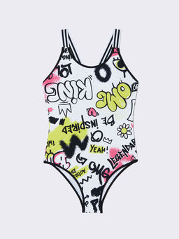 Купальник - Смена фото 2