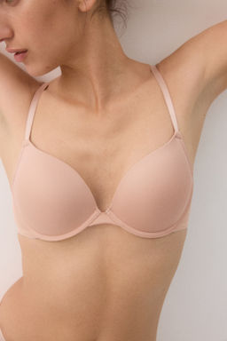 2li Mikrofiber Push-up S?tyen - H&m фото 15