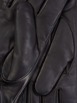 Перчатки женские ш+каш. F-IS5800 cork - Eleganzza фото 19