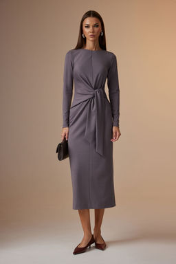 Платье N.O.W. 1652