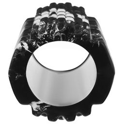 Ролик массажный Sangh, 30×10 см