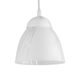 Плафон «Этюд» E27