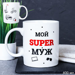 b1910a6f43c778018b9496d67b7559543vujt327skomhn6q2e