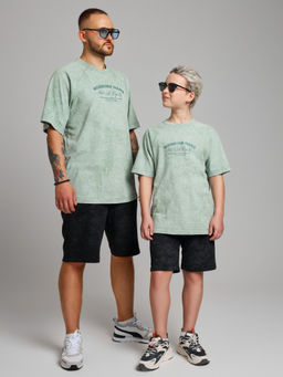 VIOTEX Фуфайка (футболка) мужская Сидней-5 - Виотекс фото 21