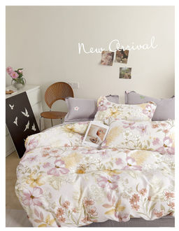 КПБ Элитный сатин