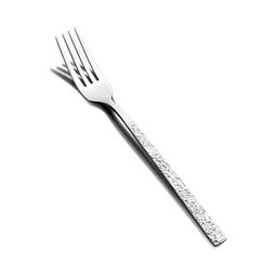 Набор ст. приборов 18пр. Linea Milano арт. 93-CU-MI-18S