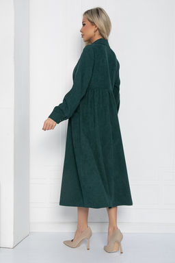 Платье Сабина - Lt collection фото 13