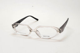 DACCHI 34249 C2 53-19-137