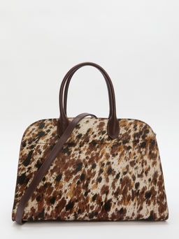 Женский тоут TENDANCE Артикул 4405726, анималистичный принт  фото 2