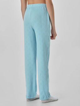 Комплект домашний для девочек с надписью Youre awesome - Mark formelle фото 5