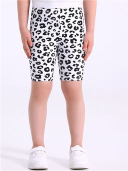 Велосипедки 1ДШВ4681804н